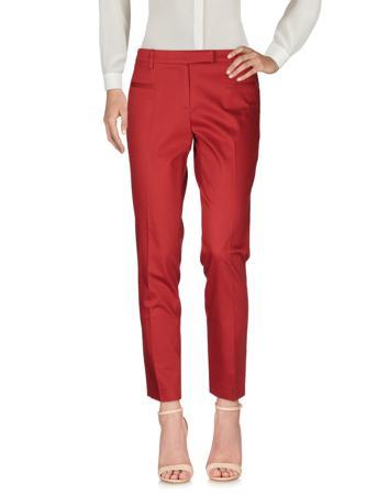 Брюки TRUE ROYAL