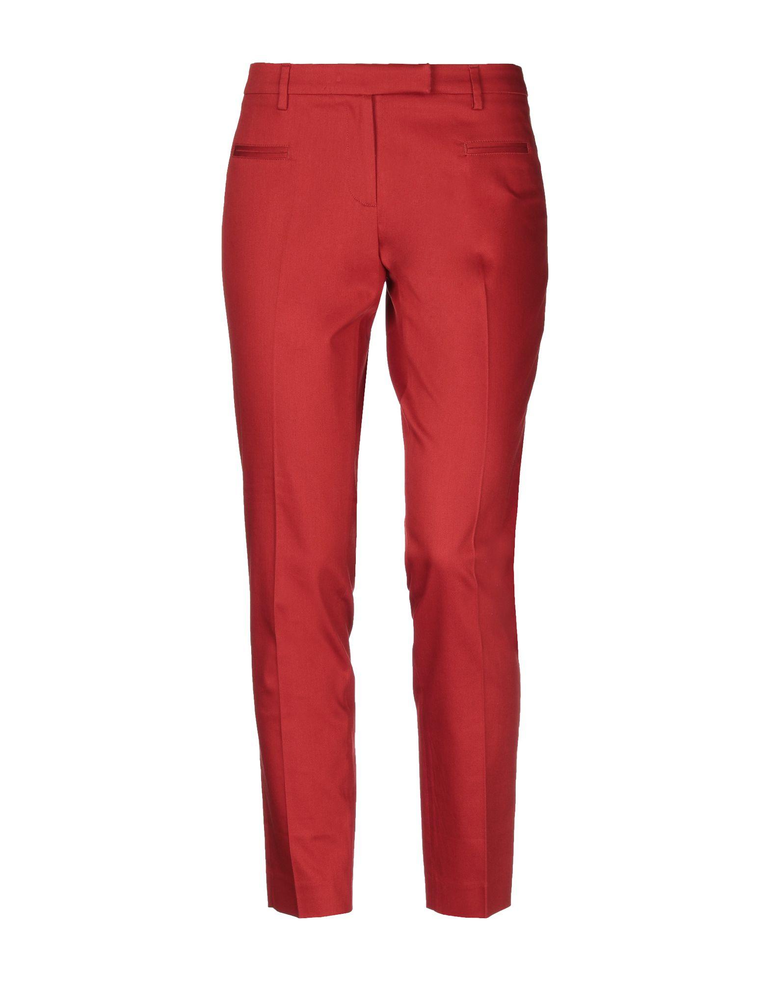 Брюки TRUE ROYAL