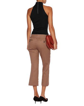 Брюки MICHAEL MICHAEL KORS