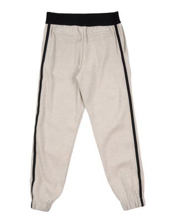 Брюки JIJIL JOLIE