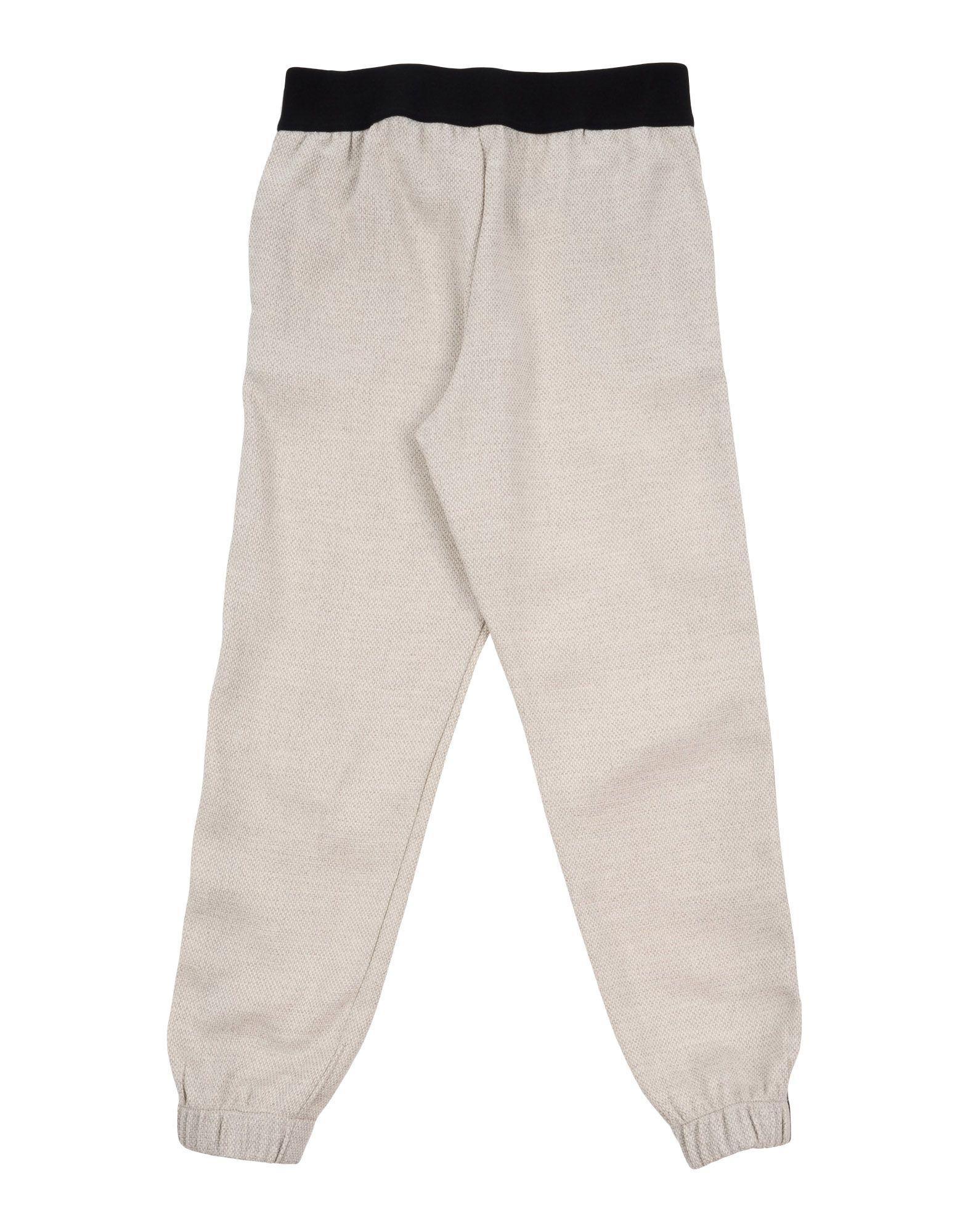 Брюки JIJIL JOLIE