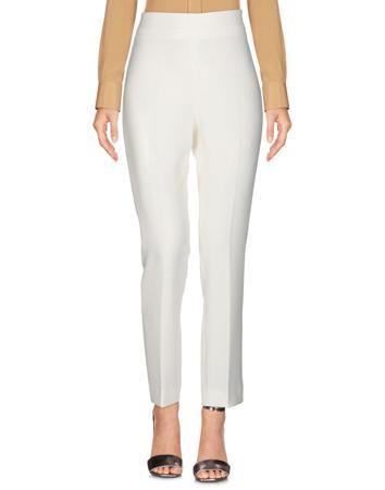 Брюки MAX MARA