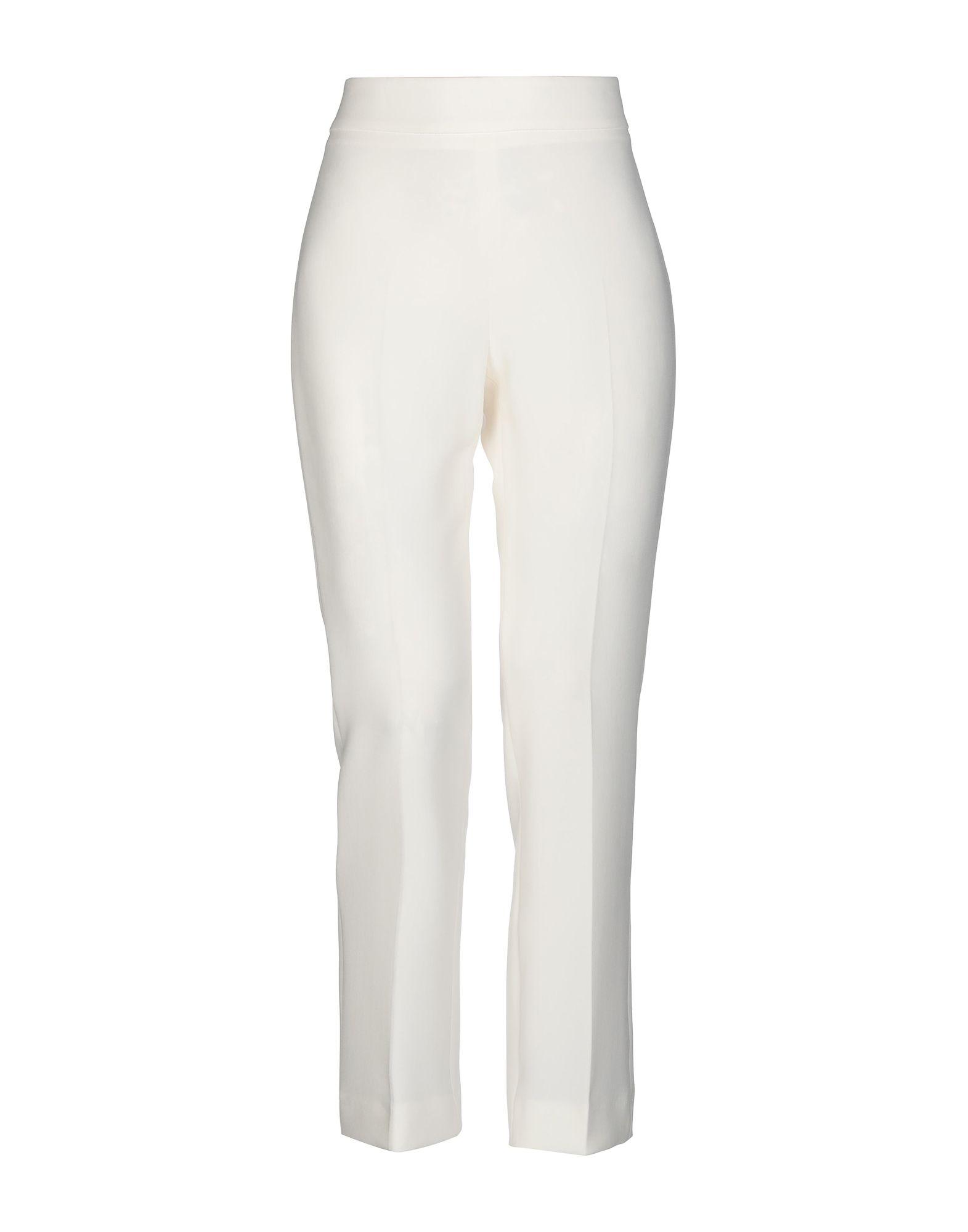 Брюки MAX MARA