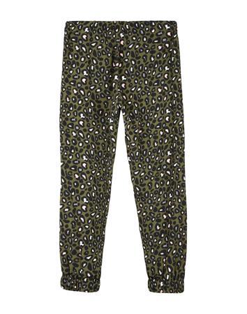Брюки ARMANI EXCHANGE