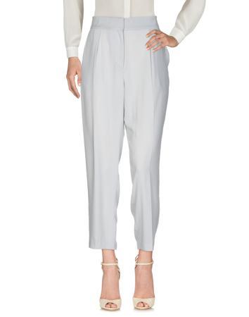 Брюки EMPORIO ARMANI