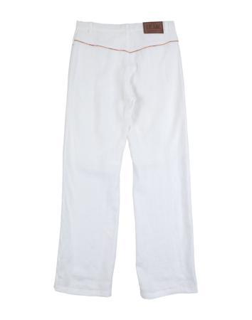 Брюки ALVIERO MARTINI 1a CLASSE