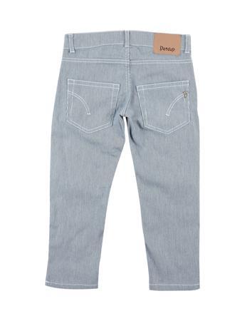 Брюки DONDUP Брюки DONDUP