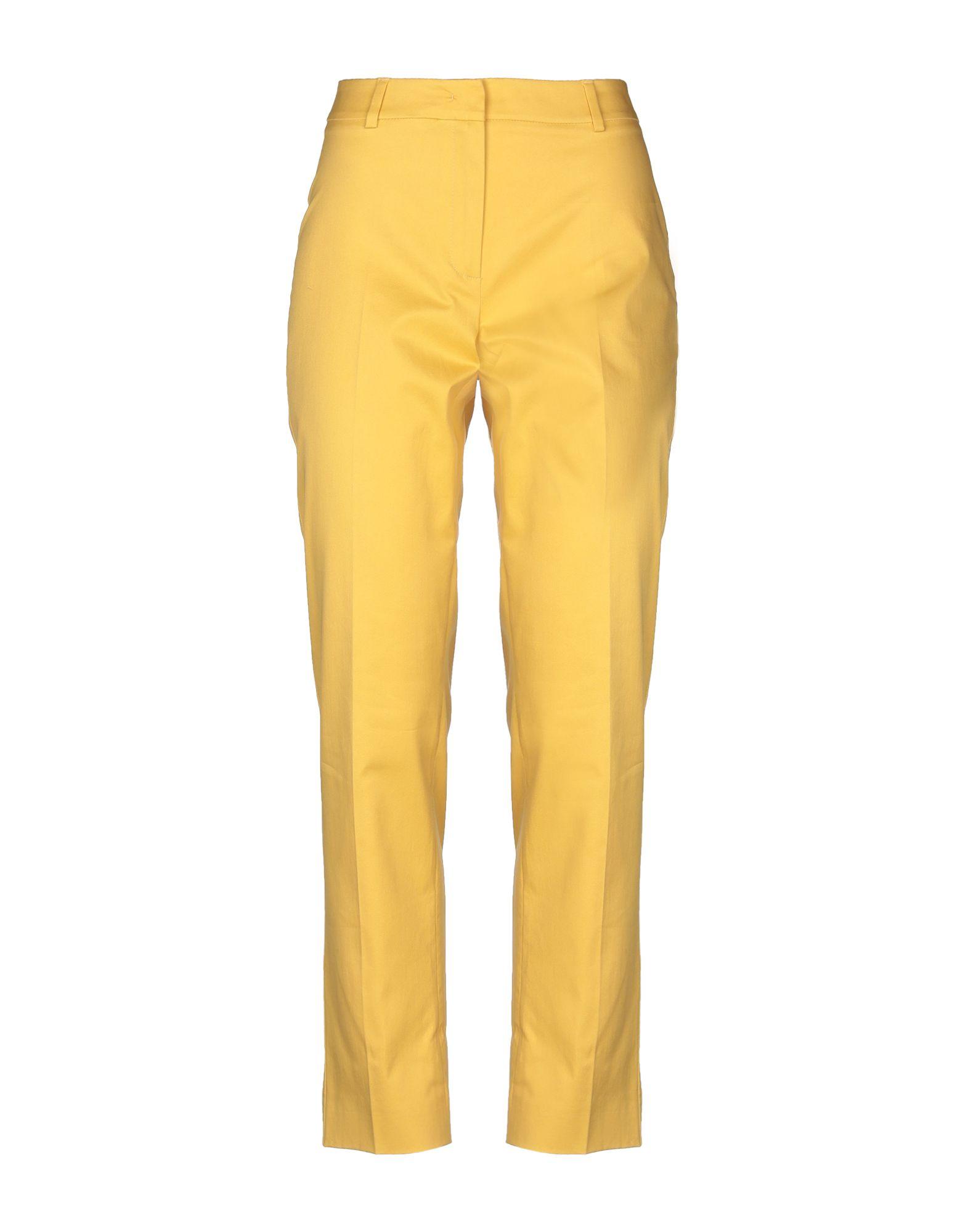Брюки WEEKEND MAX MARA