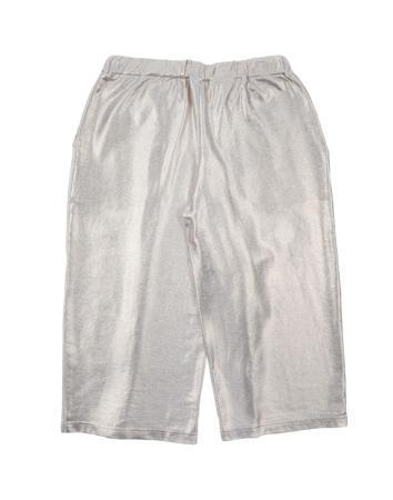 Брюки JIJIL JOLIE