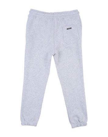 Брюки MSGM