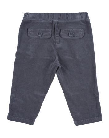 Брюки TWIN-SET Simona Barbieri