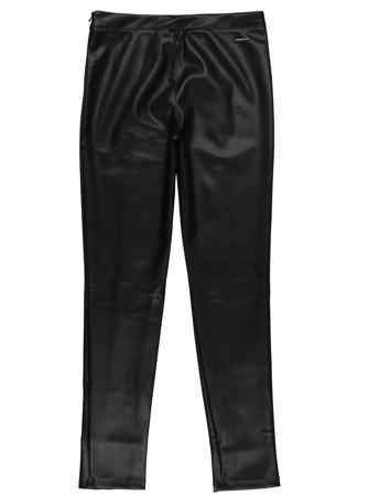 Брюки MSGM