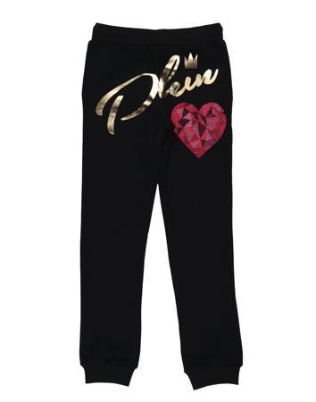 Брюки PHILIPP PLEIN