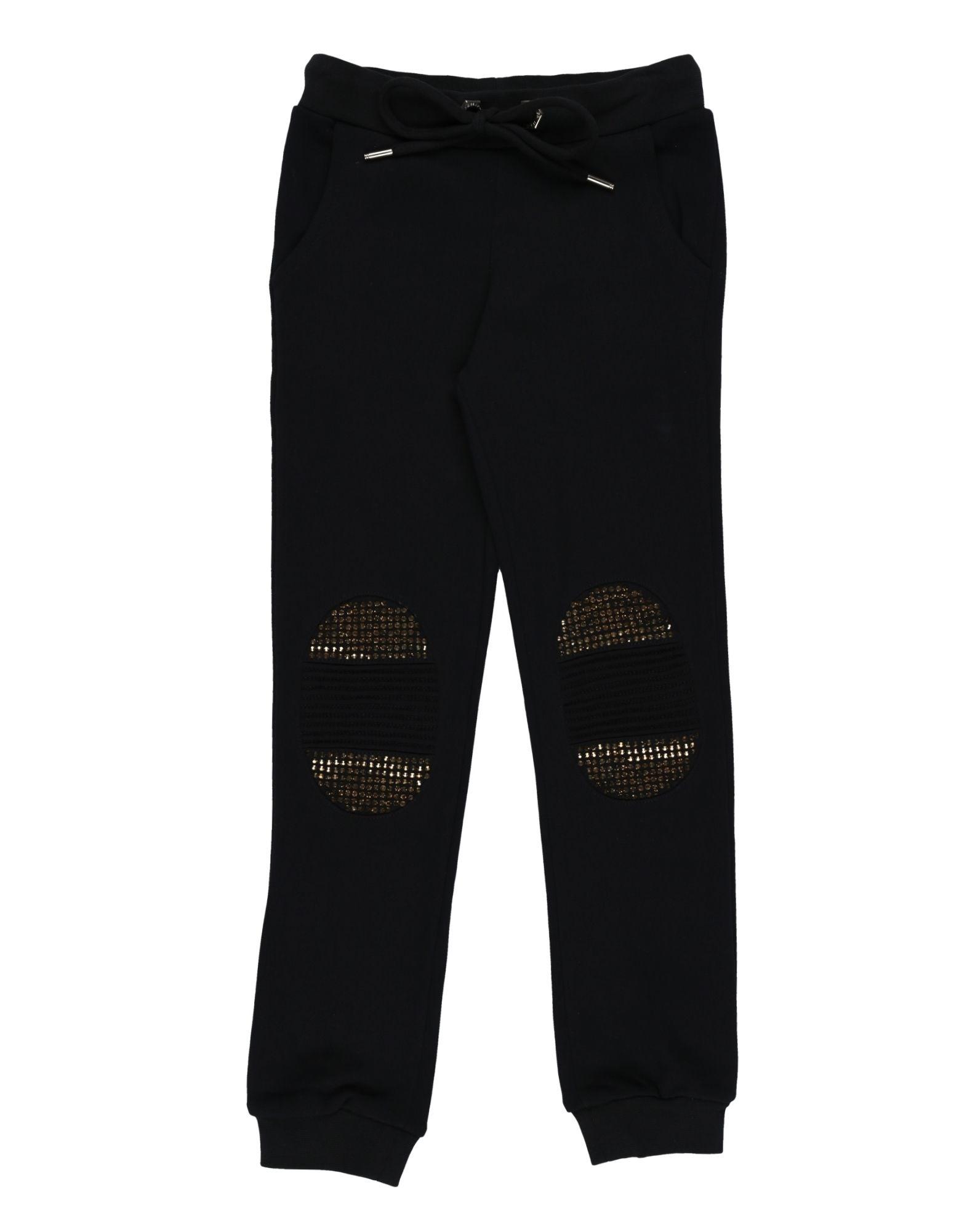 Брюки PHILIPP PLEIN