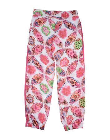 Брюки MSGM