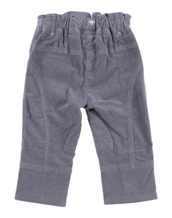 Брюки SARABANDA