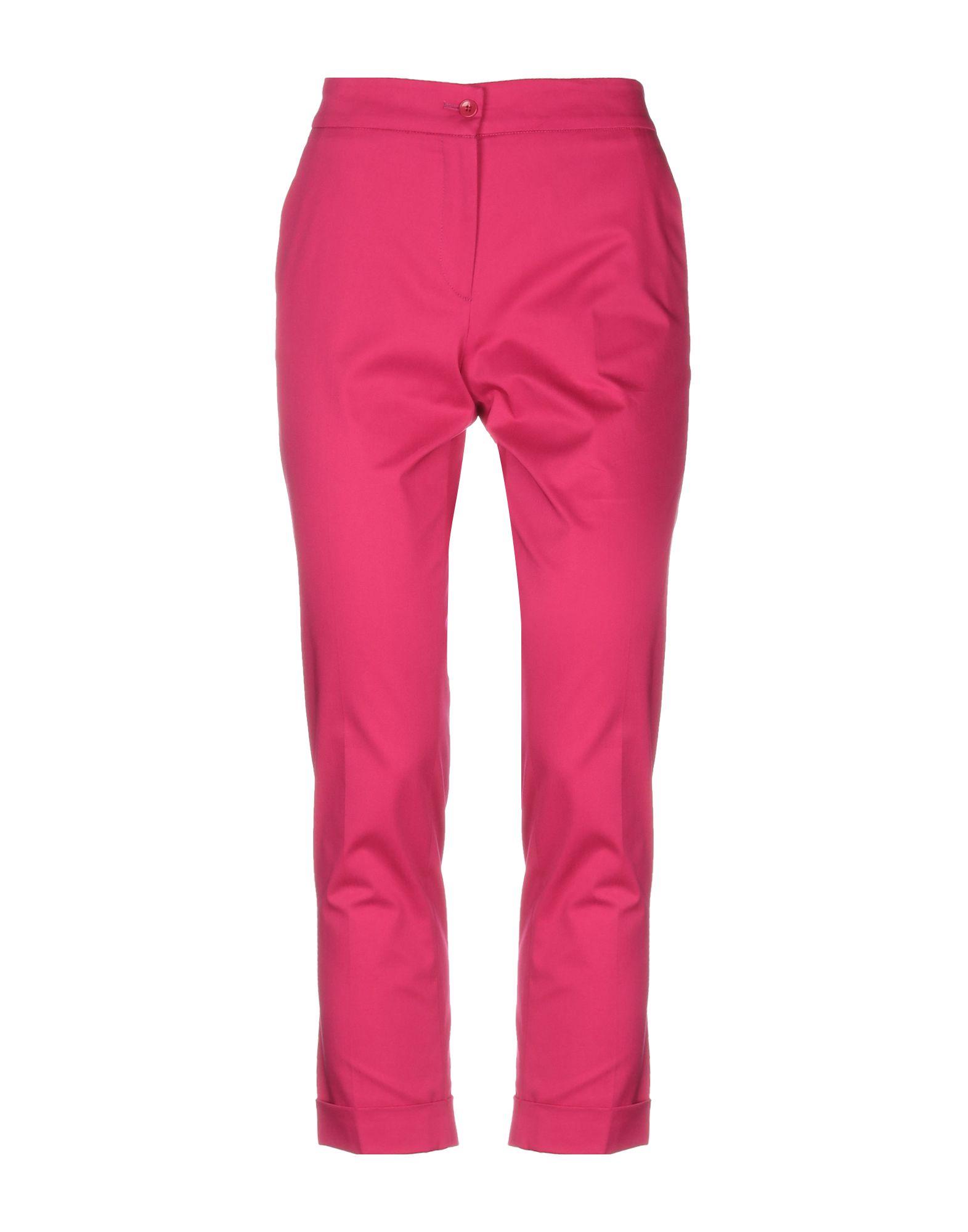 Брюки ETRO