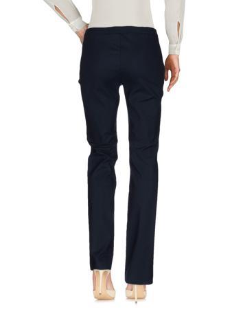 Брюки TRUSSARDI JEANS
