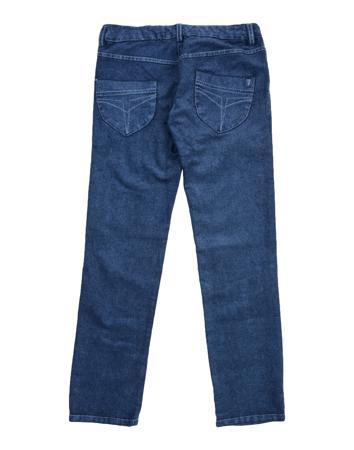 Брюки TRU TRUSSARDI