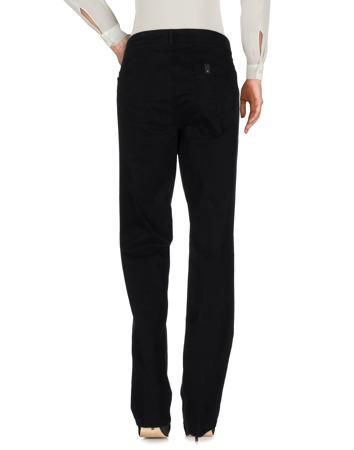 Брюки LIU •JO