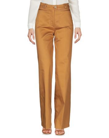 Брюки ACNE STUDIOS