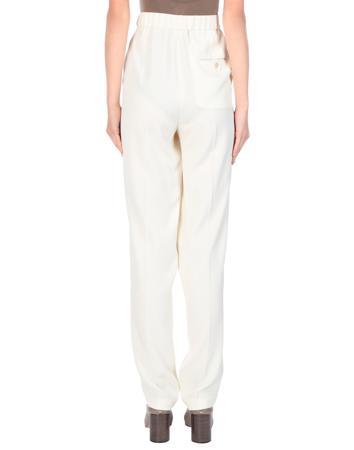 Брюки JIL SANDER