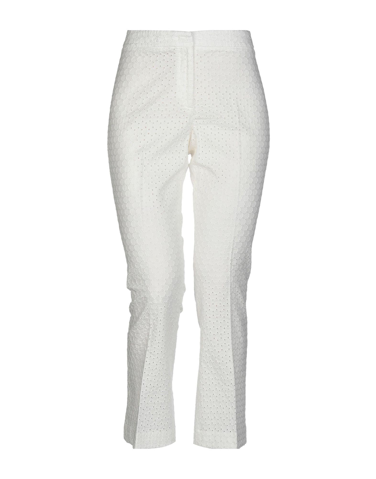 Брюки QL2 QUELLEDUE