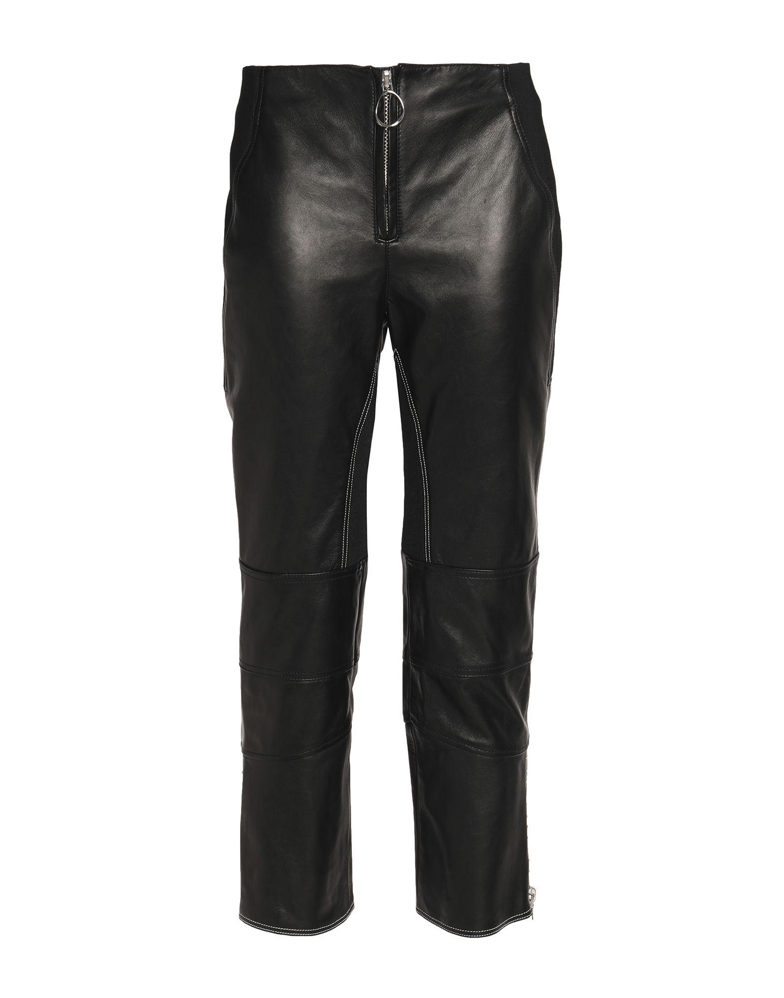 Брюки 3.1 PHILLIP LIM