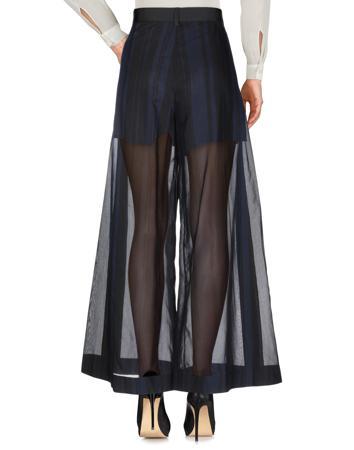 Брюки SACAI