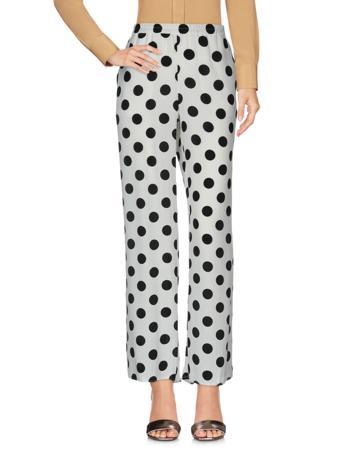 Брюки LIVIANA CONTI