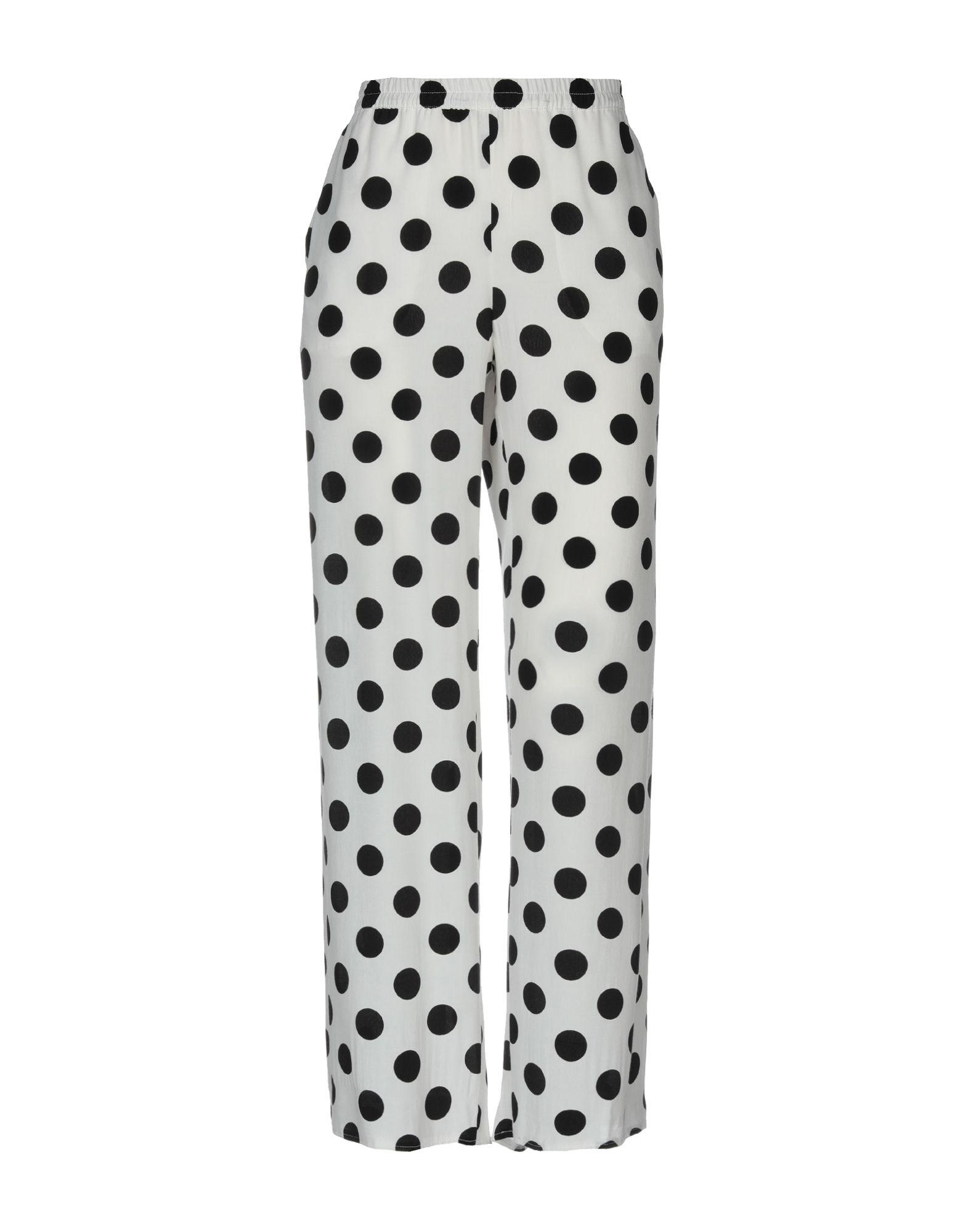 Брюки LIVIANA CONTI