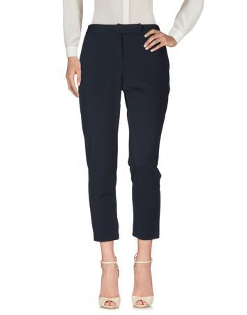 Брюки LIVIANA CONTI