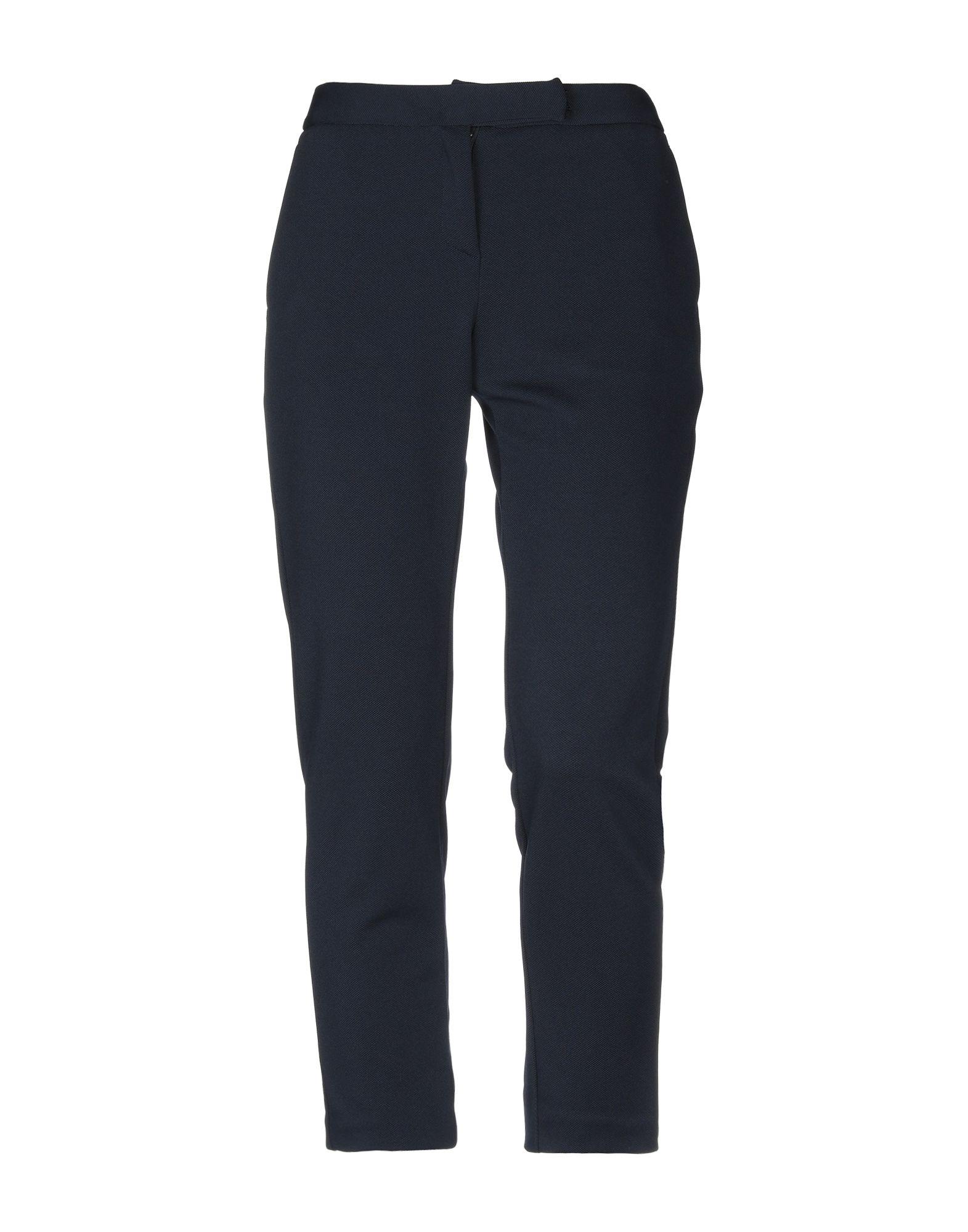 Брюки LIVIANA CONTI