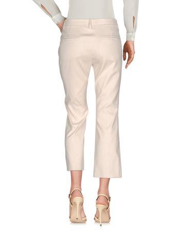 Брюки BRUNELLO CUCINELLI