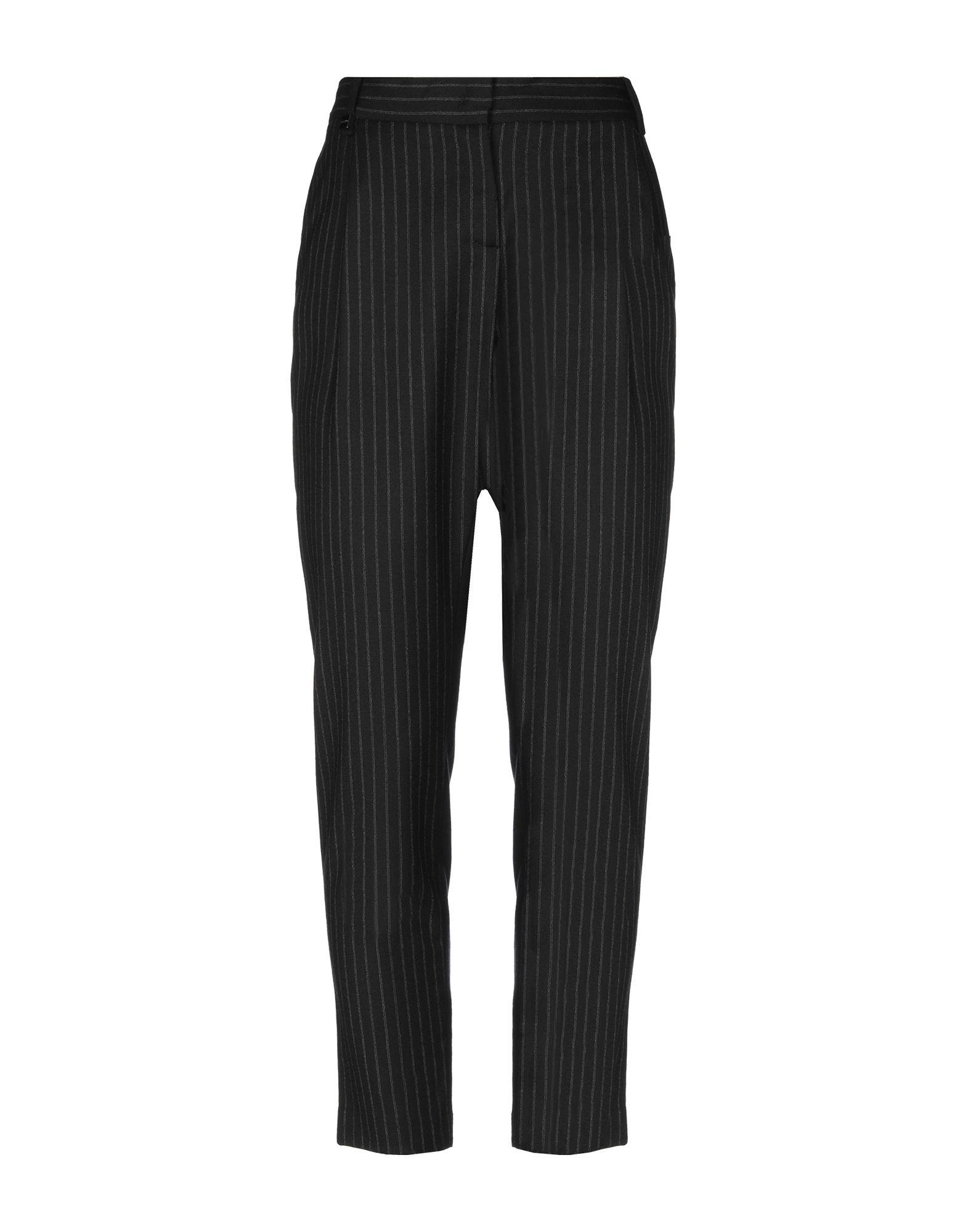 Брюки PINKO