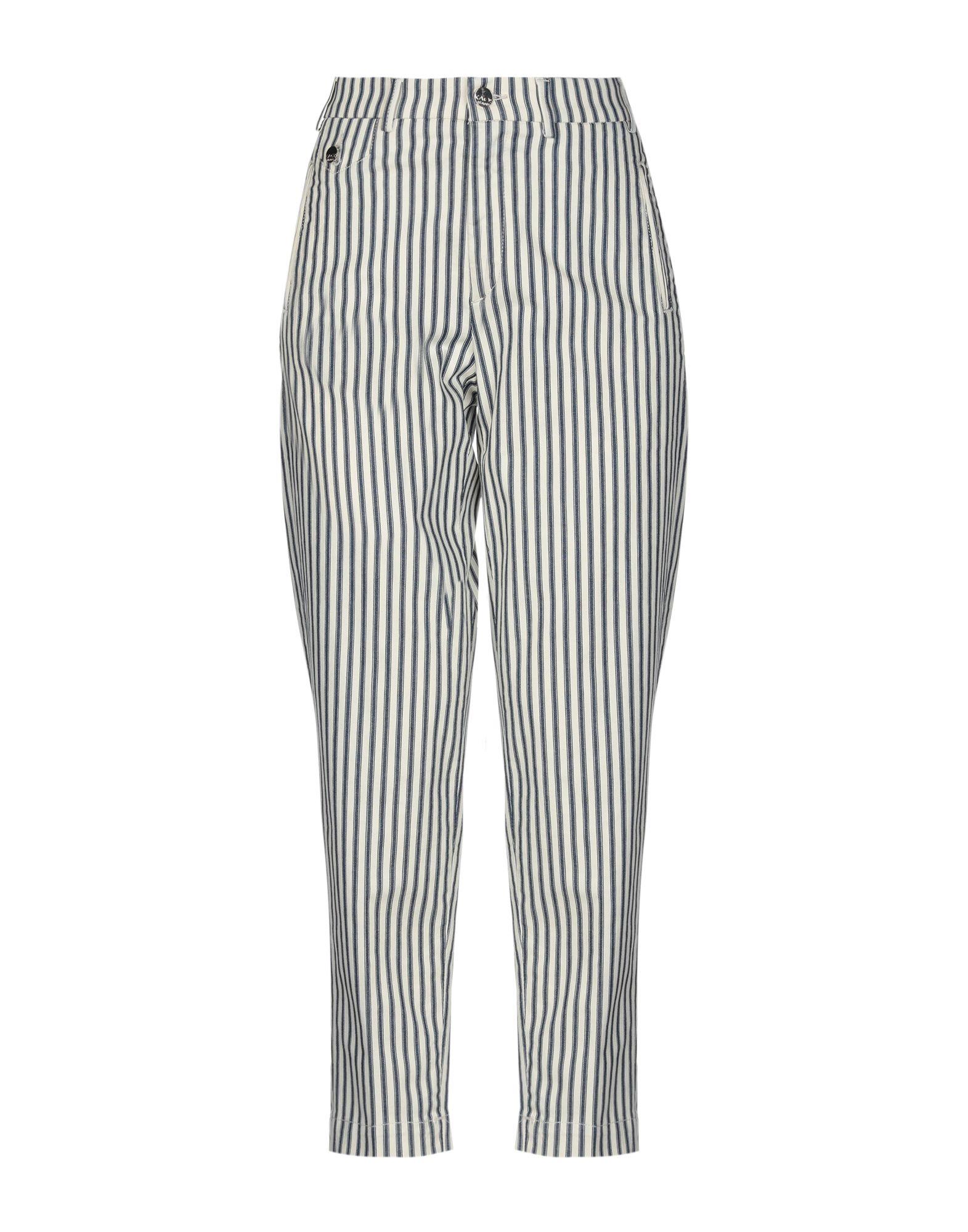 Брюки KAOS JEANS