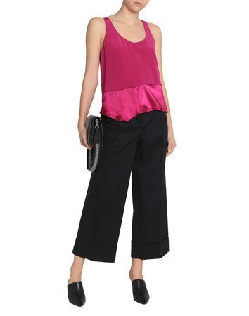 Брюки 3.1 PHILLIP LIM