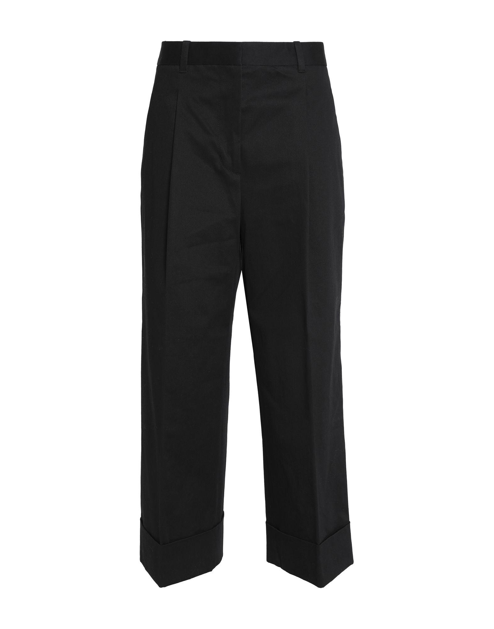 Брюки 3.1 PHILLIP LIM
