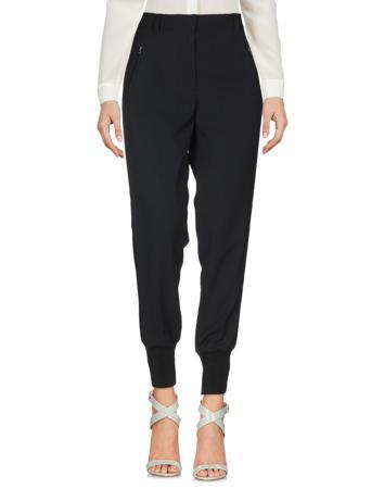 Брюки 3.1 PHILLIP LIM