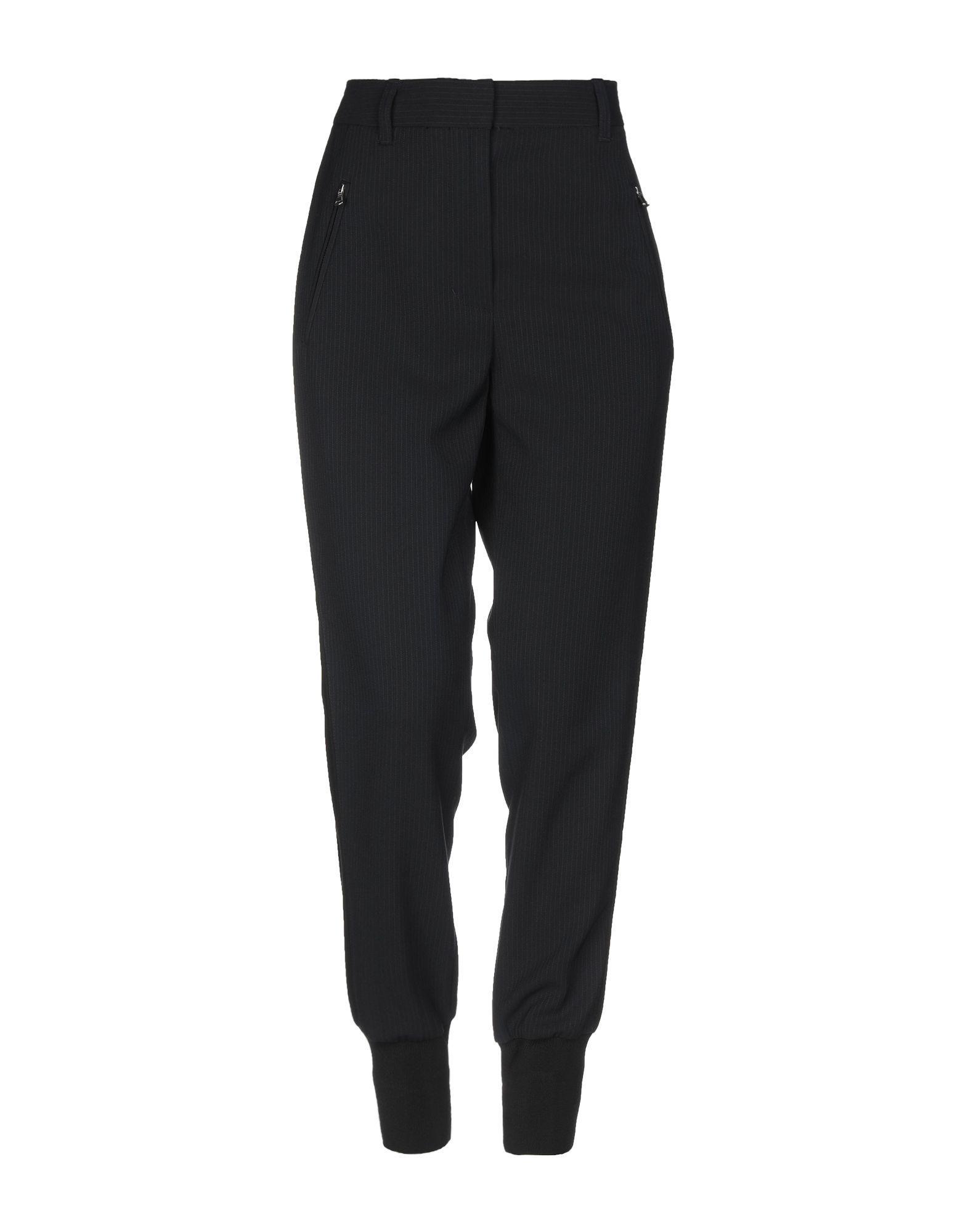 Брюки 3.1 PHILLIP LIM