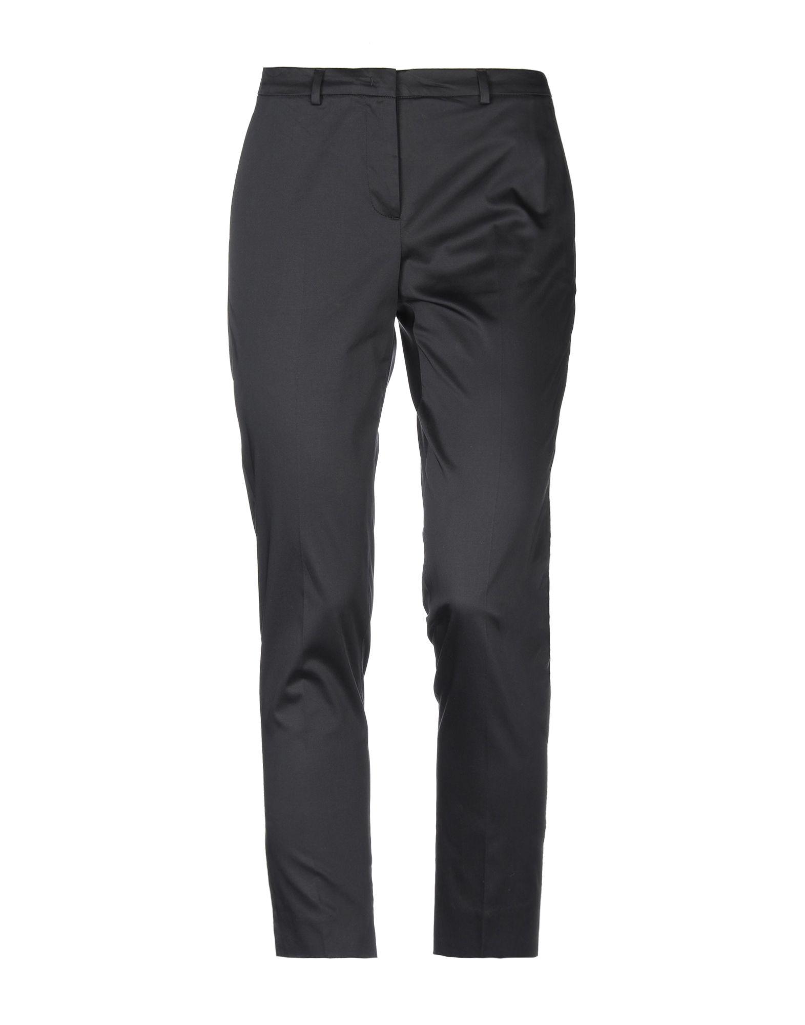 Брюки SEVENTY SERGIO TEGON