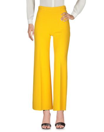 Брюки ALAÏA