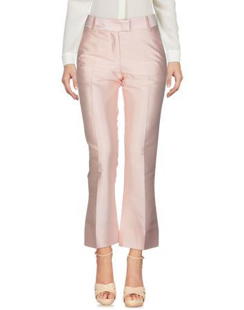 Брюки NEW YORK INDUSTRIE