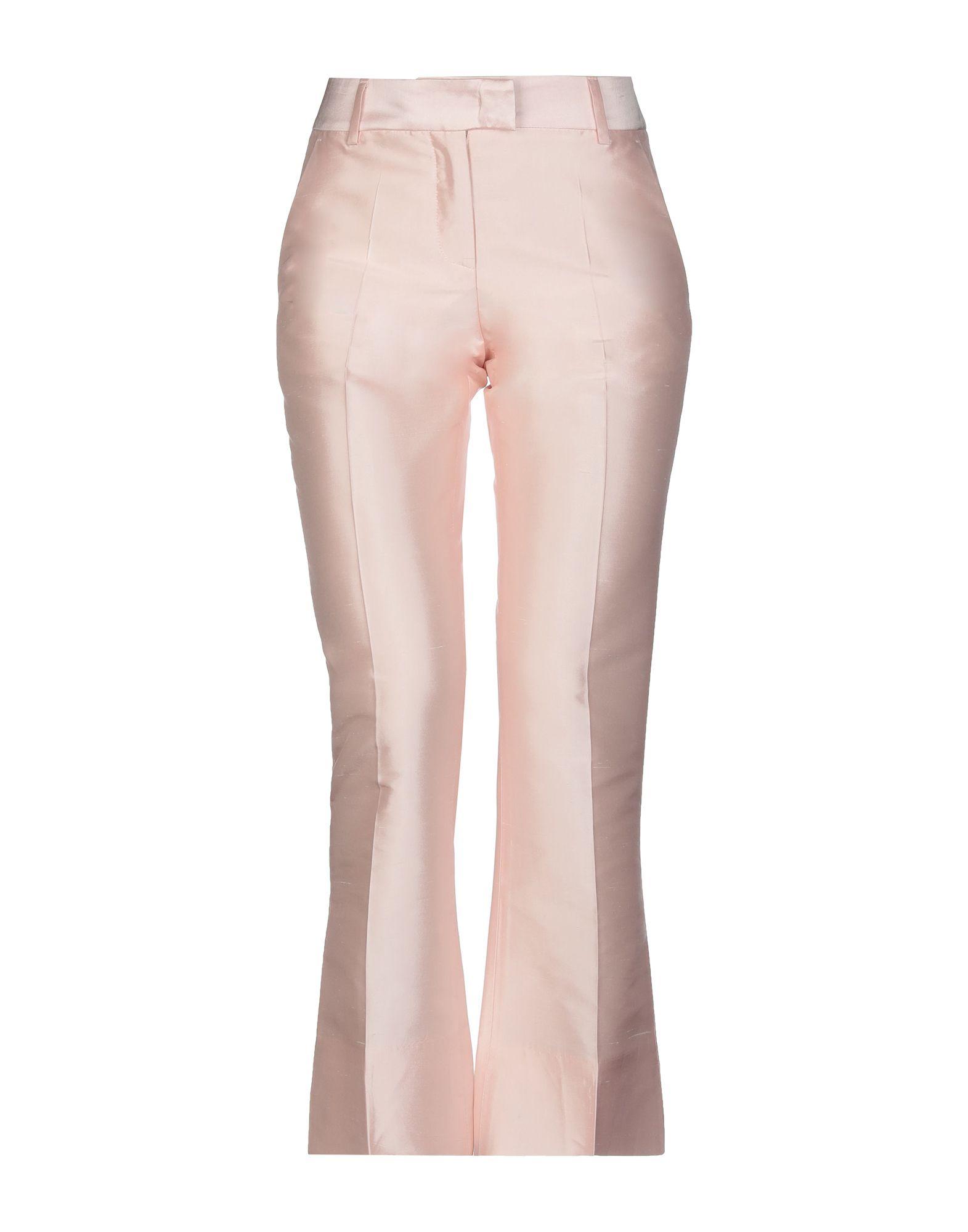 Брюки NEW YORK INDUSTRIE