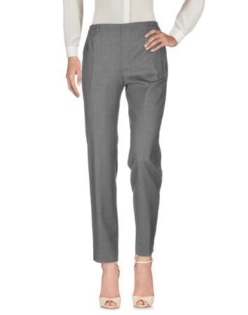 Брюки QL2 QUELLEDUE