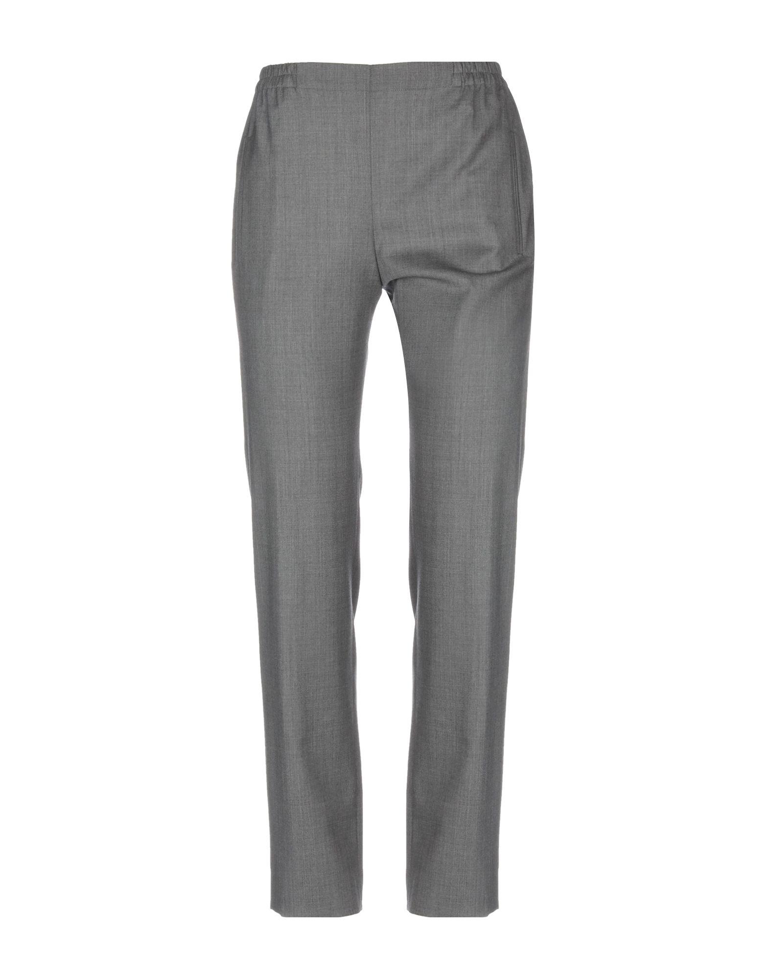 Брюки QL2 QUELLEDUE