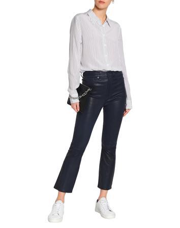 Брюки RAG & BONE