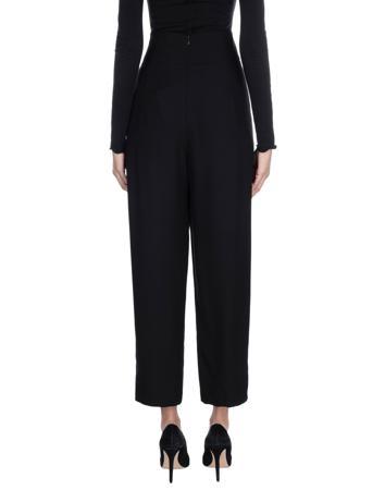 Брюки MARY D'ALOIA®