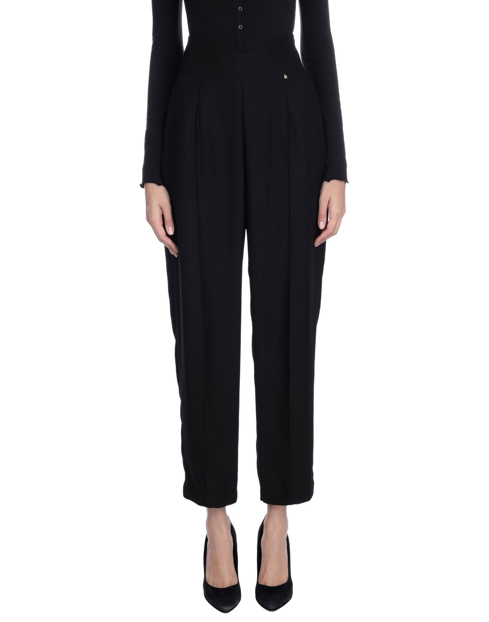 Брюки MARY D'ALOIA®