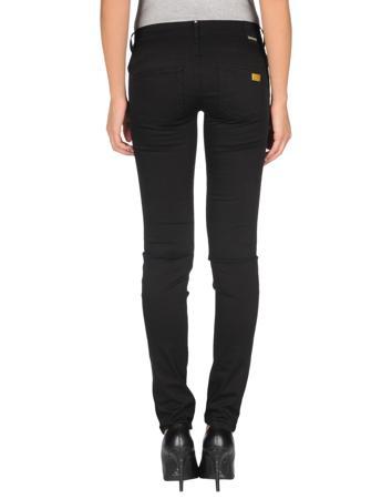 Брюки LIU •JO